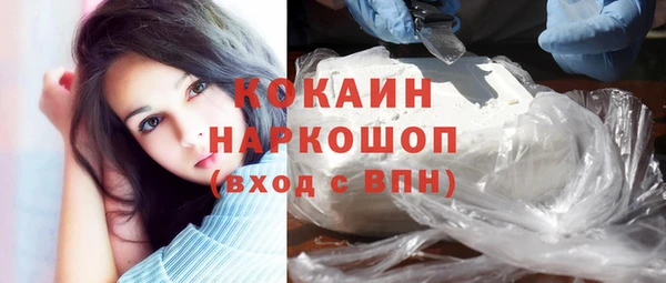 альфа пвп Гвардейск