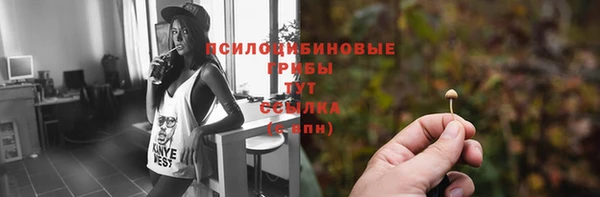 прущая мука Нефтегорск