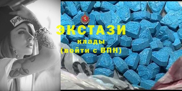 альфа пвп Гвардейск