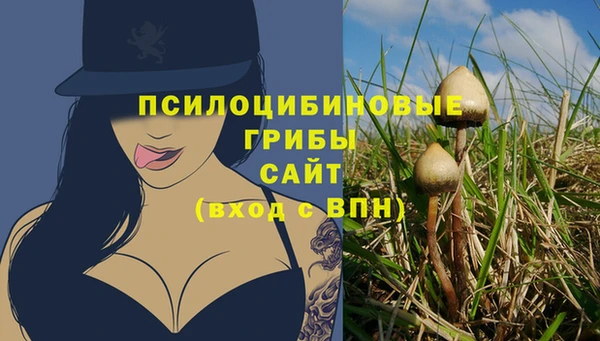 прущая мука Нефтегорск