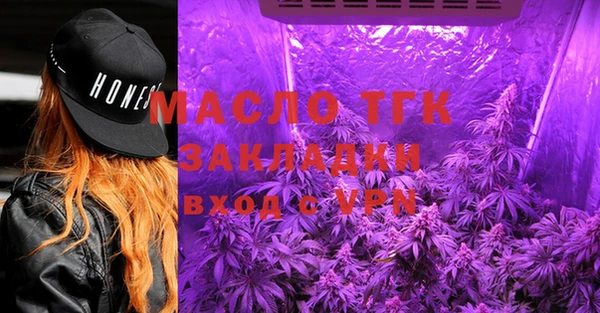 мет Галич
