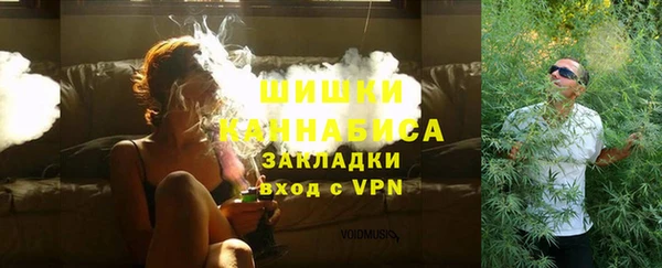мет Галич