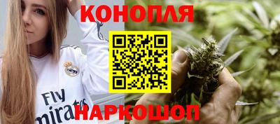 ALPHA PVP Ирбит